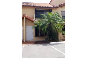 10117 SW 77th Ct, Miami, FL 33156, Sold 06/23/21