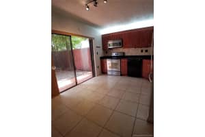 10117 SW 77th Ct, Miami, FL 33156, Sold 06/23/21