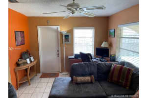 9507 NW 66th St, Tamarac, FL 33321, Sold 06/24/21