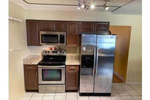 9507 NW 66th St, Tamarac, FL 33321, Sold 06/24/21
