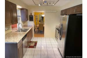9507 NW 66th St, Tamarac, FL 33321, Sold 06/24/21