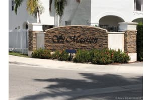 8760 NW 97th Ave, Doral, FL 33178, Sold 08/20/21