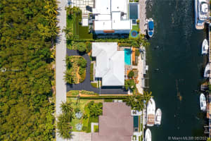 930 Lugo Ave, Coral Gables, FL 33156, Sold 06/01/21