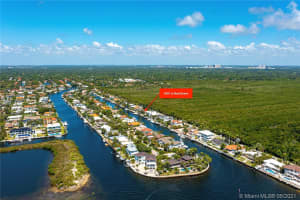 930 Lugo Ave, Coral Gables, FL 33156, Sold 06/01/21