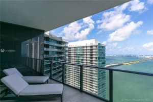 480 NE 31st St, Miami, FL 33137, Sold 04/15/22