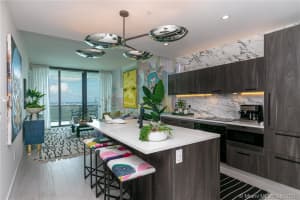 480 NE 31st St, Miami, FL 33137, Sold 04/15/22