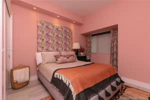 480 NE 31st St, Miami, FL 33137, Sold 04/15/22