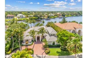 19028 SE Windward Island Ln, Jupiter, FL 33458, Sold 07/28/21