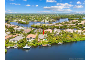 19028 SE Windward Island Ln, Jupiter, FL 33458, Sold 07/28/21
