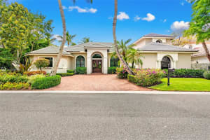 19028 SE Windward Island Ln, Jupiter, FL 33458, Sold 07/28/21
