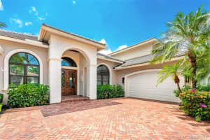 19028 SE Windward Island Ln, Jupiter, FL 33458, Sold 07/28/21
