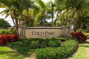951 Lyons Rd APT 6207, Coconut Creek, FL 33063, Sold 07/15/21