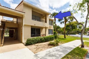951 Lyons Rd APT 6207, Coconut Creek, FL 33063, Sold 07/15/21