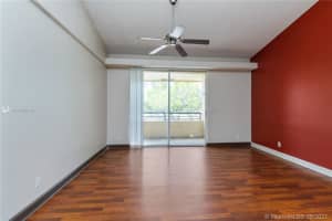 951 Lyons Rd APT 6207, Coconut Creek, FL 33063, Sold 07/15/21