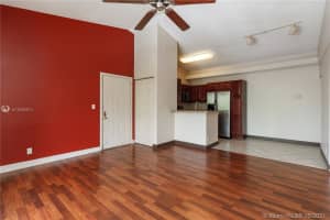 951 Lyons Rd APT 6207, Coconut Creek, FL 33063, Sold 07/15/21