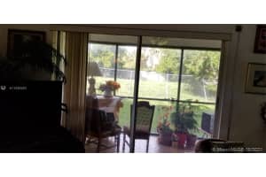 9405 W Flagler St APT D110, Miami, FL 33174, Sold 08/23/21