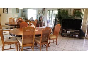 9405 W Flagler St APT D110, Miami, FL 33174, Sold 08/23/21