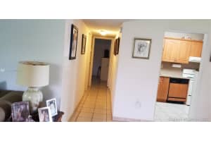 9405 W Flagler St APT D110, Miami, FL 33174, Sold 08/23/21