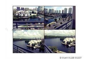 400 Kings Point Dr, Sunny Isles Beach, FL 33160, Sold 08/02/21