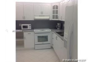 400 Kings Point Dr, Sunny Isles Beach, FL 33160, Sold 08/02/21