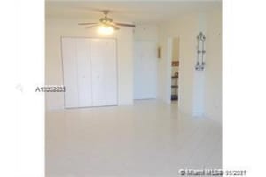 400 Kings Point Dr, Sunny Isles Beach, FL 33160, Sold 08/02/21