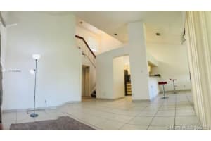 9069 SW 138th Pl, Miami, FL 33186, Sold 07/12/21