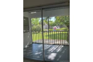 9069 SW 138th Pl, Miami, FL 33186, Sold 07/12/21