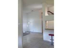 9069 SW 138th Pl, Miami, FL 33186, Sold 07/12/21