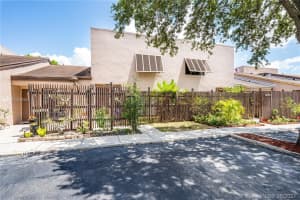12325 NW 13th Ct, Pembroke Pines, FL 33026, Sold 07/29/21