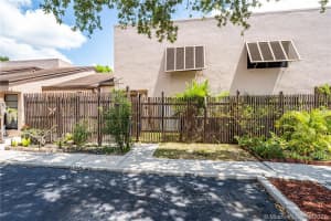 12325 NW 13th Ct, Pembroke Pines, FL 33026, Sold 07/29/21