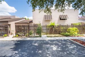 12325 NW 13th Ct, Pembroke Pines, FL 33026, Sold 07/29/21