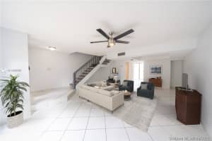 12325 NW 13th Ct, Pembroke Pines, FL 33026, Sold 07/29/21