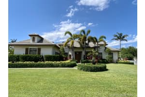 12555 SW 14th Pl, Davie, FL 33325, Sold 05/11/21