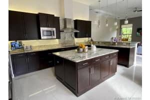 12555 SW 14th Pl, Davie, FL 33325, Sold 05/11/21