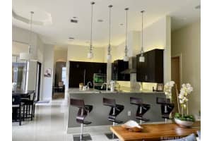 12555 SW 14th Pl, Davie, FL 33325, Sold 05/11/21