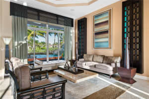 2726 Juniper Ln, Davie, FL 33330, Sold 08/02/21