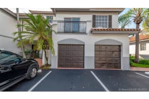 701 SW 148th Ave, Davie, FL 33325, Sold 06/28/21