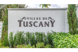 701 SW 148th Ave, Davie, FL 33325, Sold 06/28/21
