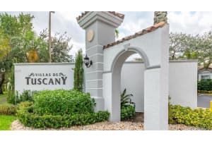 701 SW 148th Ave, Davie, FL 33325, Sold 06/28/21
