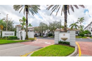 701 SW 148th Ave, Davie, FL 33325, Sold 06/28/21