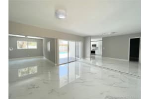 6716 SW 33rd St, Miramar, FL 33023, Sold 06/29/21
