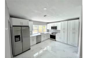 6716 SW 33rd St, Miramar, FL 33023, Sold 06/29/21