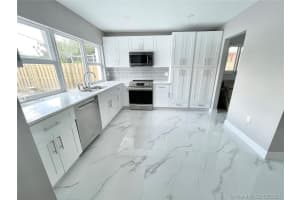 6716 SW 33rd St, Miramar, FL 33023, Sold 06/29/21