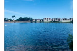 16202 SW 82nd St, Miami, FL 33193, Sold 11/16/21