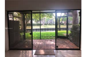 4905 NW 82nd Ave, Lauderhill, FL 33351, Sold 06/21/21
