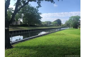 4905 NW 82nd Ave, Lauderhill, FL 33351, Sold 06/21/21