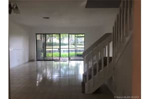 4905 NW 82nd Ave, Lauderhill, FL 33351, Sold 06/21/21