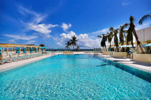 2501 S Ocean Dr, Hollywood, FL 33019, Sold 06/01/21
