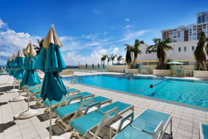 2501 S Ocean Dr, Hollywood, FL 33019, Sold 06/01/21