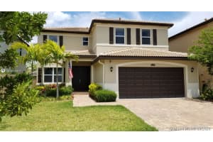 12125 SW 253rd St, Homestead, FL 33032, Sold 07/26/21
